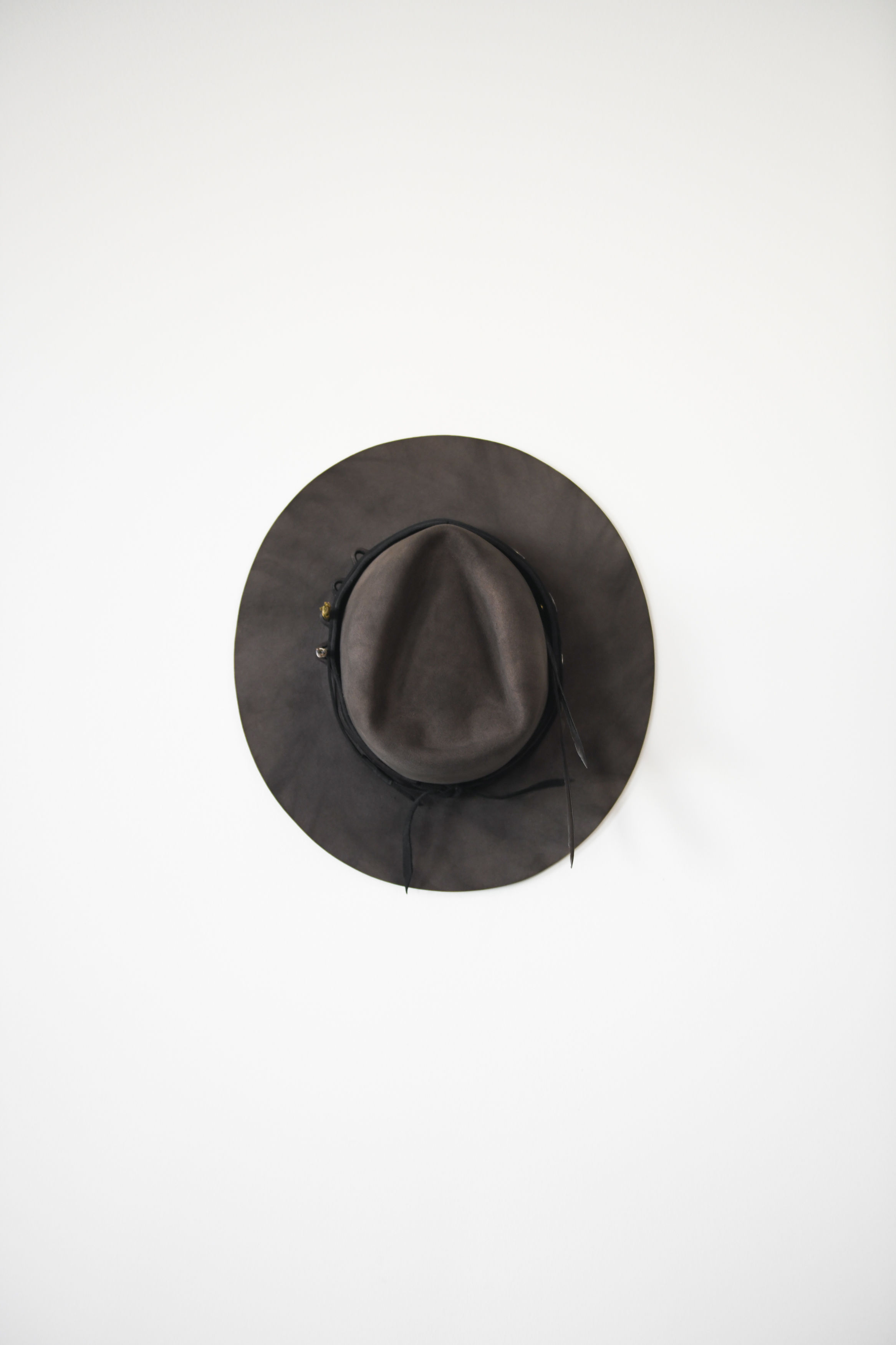 Hat 1067