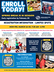 SpringBreakRegistration.png