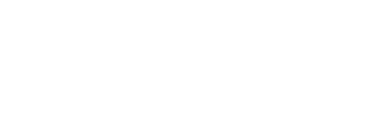 ChampionsClub100GolfScrambleTitle.png