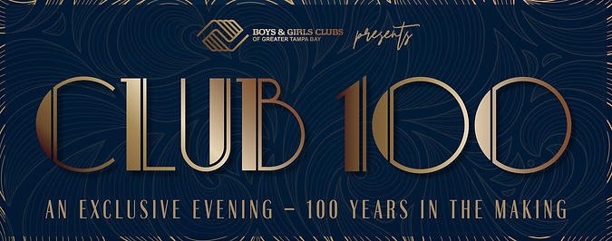 Web Banner Image - Club 100 Gala.png