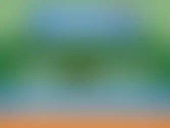 Annual Bill Carey Sporting Clay Tournament Returns On March 28