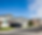 A HUD home in Colorado