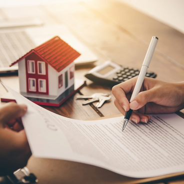 How the 2024 NAR Lawsuit Has Changed Realtor Compensation: What Colorado Home Buyers and Sellers Need to Know