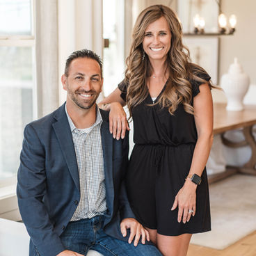 Local-Award Winning Realtors, Help Find The Perfect Home In Thornton, Colorado.