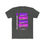 Thumbnail: SBCT Mission - Unisex Cotton Crew Tee