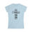 Thumbnail: Cross Words Women's Softstyle Tee