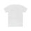 Thumbnail: SBCT Mission - Unisex Cotton Crew Tee