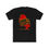Thumbnail: Juneteenth 2025 - Unisex Cotton Crew T-shirt