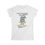 Thumbnail: Amazon Boaz - Women's Softstyle Tee