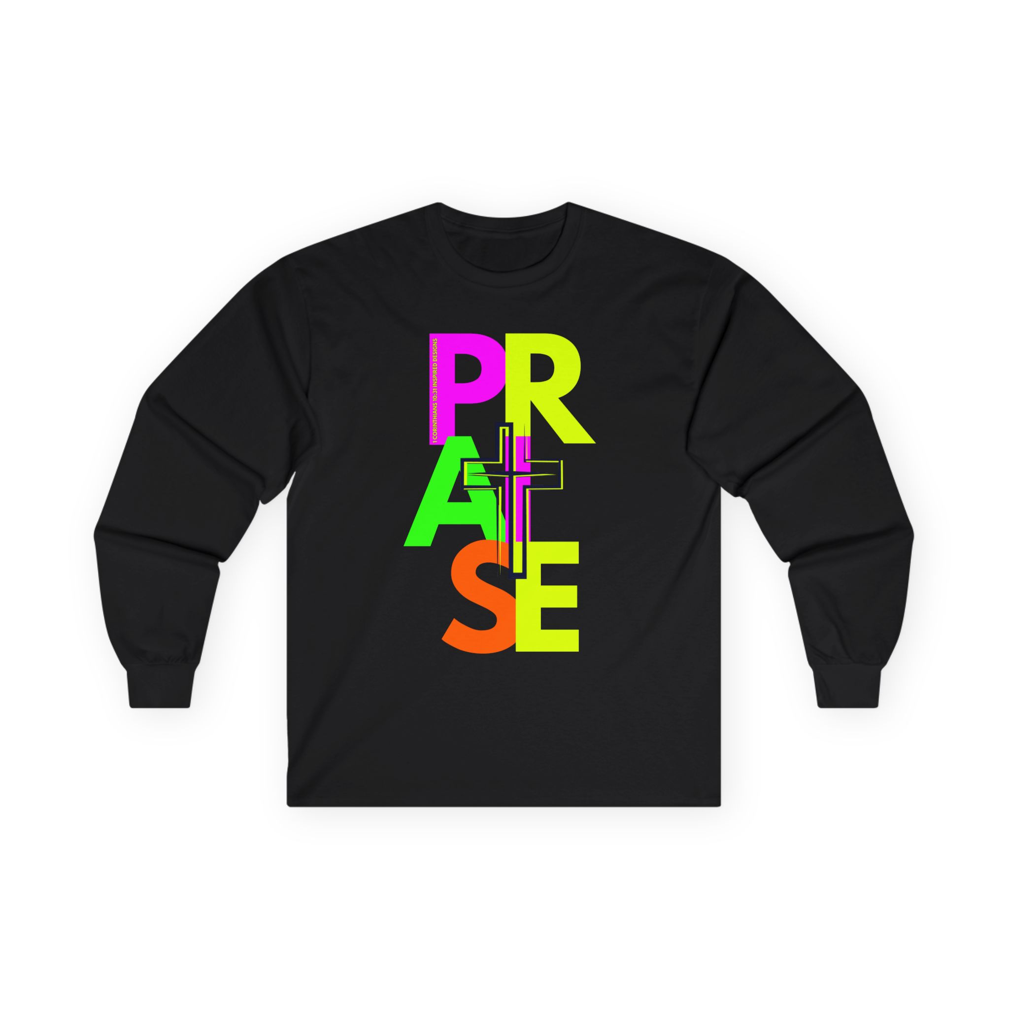 Navy Praise Fight