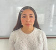 Jaqueline Mayorga.jpeg