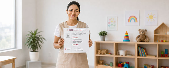 La certificación ECO435_edited.jpg