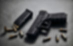 Handgun and Ammunition_edited.jpg
