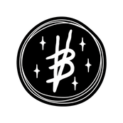 Voodoo Brewing Co.