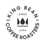 King Bean Coffee Roasters.png
