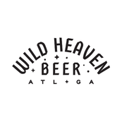 Wild Heaven Beer
