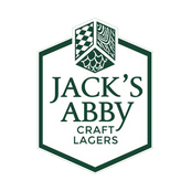 Jack's Abby
