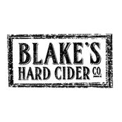 Blake's Hard Cider