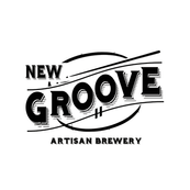 New Groove Artisan Brewery