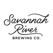 Savannah River Brewing Co.