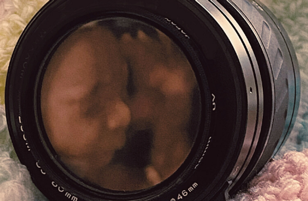 BABY LENS (2).png