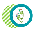 logo carte visite EMILIE.png