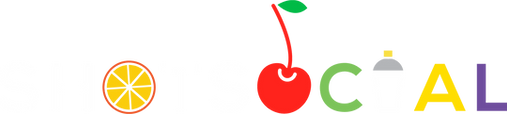 SHOTSOCIAL (3).png