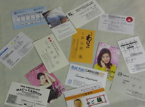 名刺CIMG8306.JPG