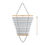 Thumbnail: Sela Harmony Chimes 9 Natural

