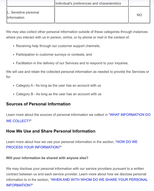 Screenshot 2026-05-02 at 2.09.47 PM.png