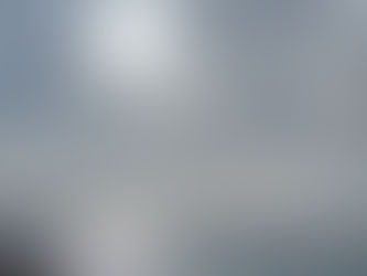 感情の消化が大事とする意味