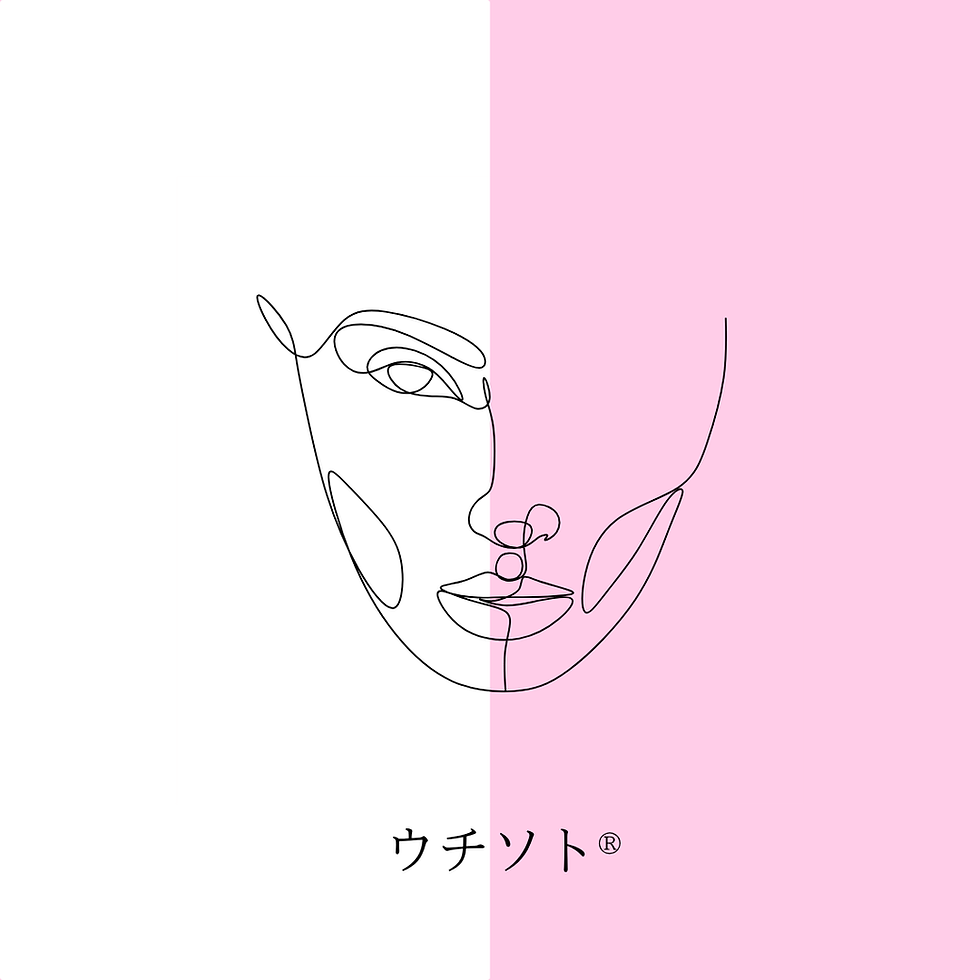 ree