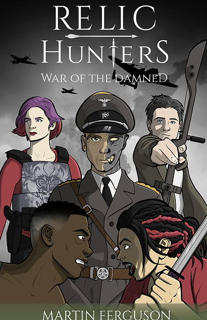 COVER 3 War of the Damned.jpg