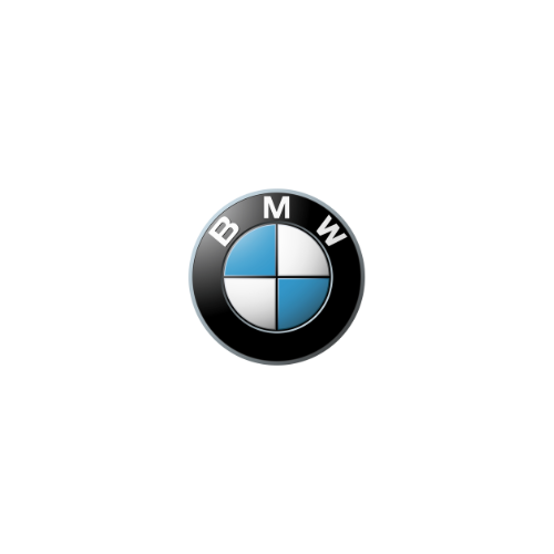BMW.png