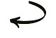 curve-right-arrow-pointing-on-260nw-1408