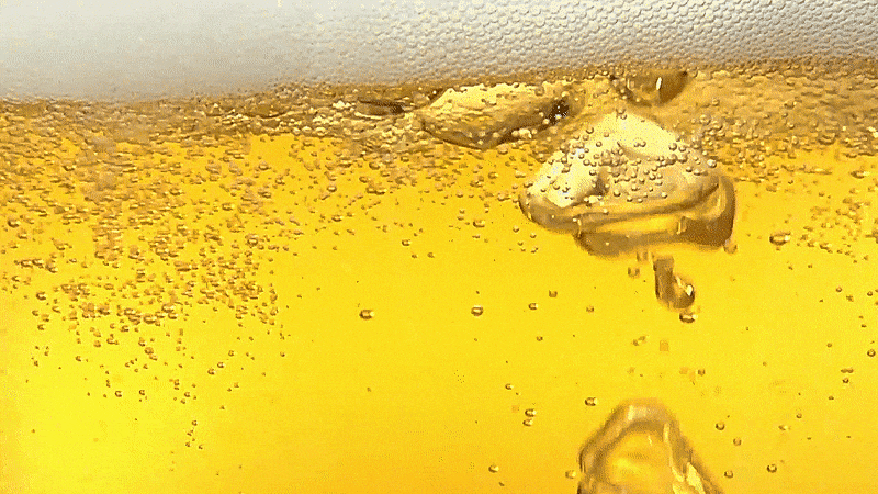 beer-10