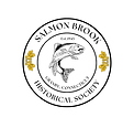 1.png
