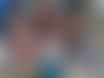 Celebrating Growth and Legacy: Join Our Mindful Mondays Series with Sandra Campbell's Birthday Gift