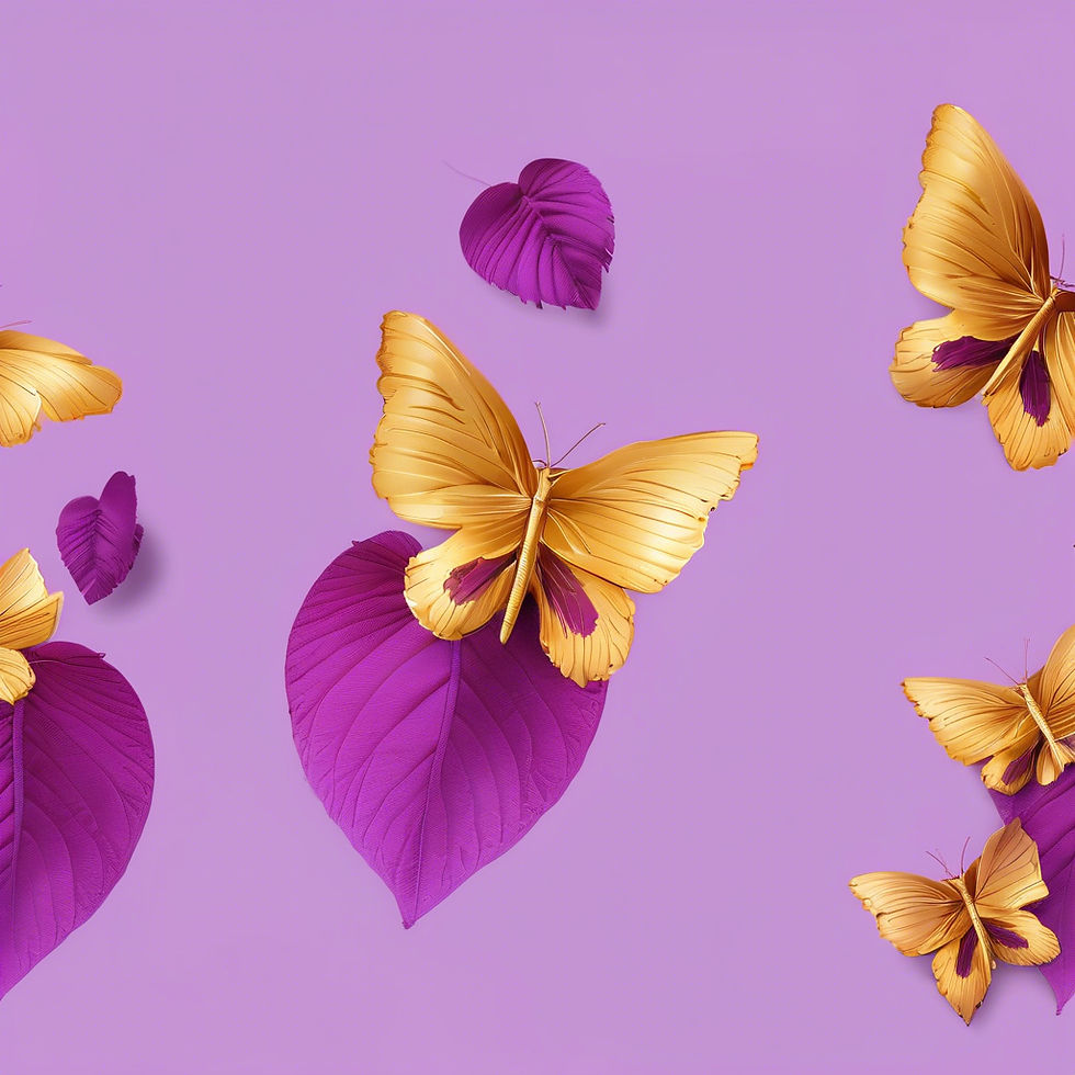 nature purple and gold images.jpg