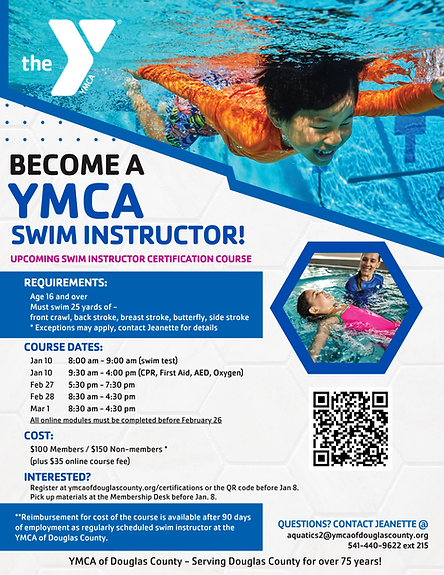Swim Instructor Course (3).png
