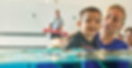March Swim Lessons