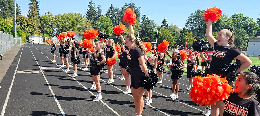 20250907_142504 (1)_edited.jpg