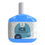 Miniatura: Gel Ice