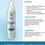 Miniatura: Aceite de Argán