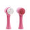 Miniatura: Cepillo Exfoliante Facial y Masajeador