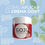 Miniatura: Crema Goji Antiarrugas