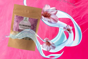 Silimarina, cardo mariano, boldo. protector hepático.