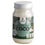 Miniatura: Aceite de Coco Orgánico