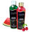Miniatura: Shampoo Kids con Activos de Crecimiento