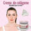 Miniatura: Crema de Colágeno